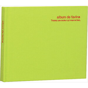 iJoV hDt@rl100NAoubN^~j^CgO[ AH-MB-91-LG