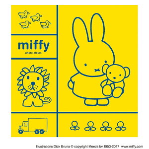 iJoV tGDigio䎆^~btB[u[ AH-LD-103-B