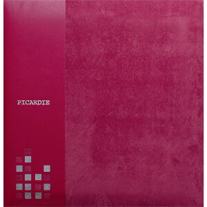 iJoV tGAo@LTCY@sJfB[@bh AH-LG-500-R