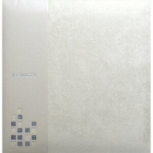 iJoV tGAo@LTCY@sJfB[@x[W AH-LG-500-V