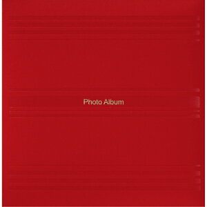 iJoV tGAo@LTCY@vOX@bh A-LG-250-R