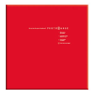 iJoV tXAo20R^tIgW^R 20L-92-R