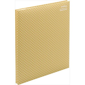 iJoV tGAoDigio^A4^tB[l^CG[ A-A4P-164-Y