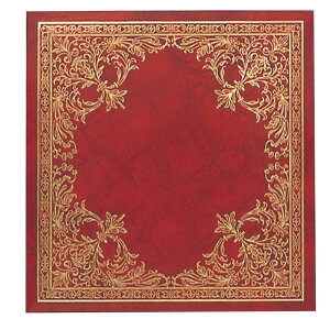 iJoV tGAo 30䎆t[Ao sZ bh At-502-R