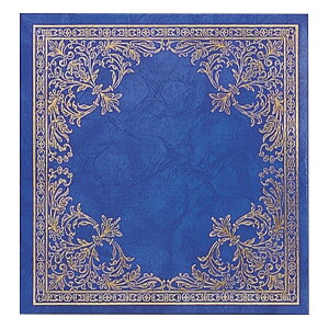 iJoV tGAo 30䎆t[Ao sZ u[ At-502-B