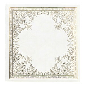 iJoV tGAo 30䎆t[Ao sZ zCg At-502-W