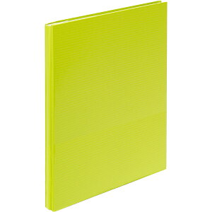 iJoV Zs[J[^tGAo^A4^bNXO[ TCAF-A4/N-RG