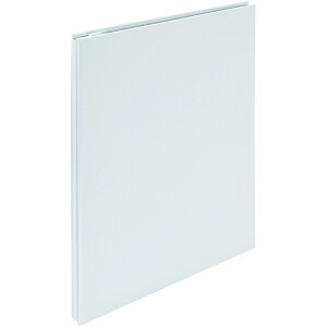 iJoV Zs[J[^tGAo^A4^v[zCg TCAF-A4/N-PW