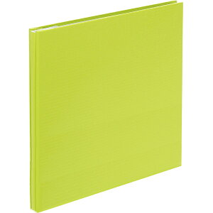 iJoV Zs[J[^tGAo^f~^bNXO[ TCAF-DF/N-RG