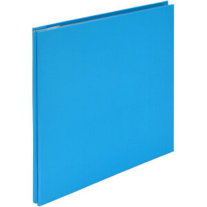 iJoV Zs[J[^tGAo^f~^sAu[ TCAF-DF/N-PB