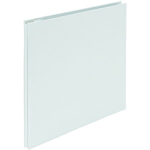 iJoV Zs[J[^tGAo^f~^v[zCg TCAF-DF/N-PW