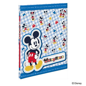 iJoV vR|gt|8R^A4^fBYj[^~bL[ A-A4P-150-1