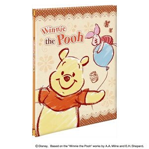 iJoV vR|gt|8R^A4^fBYj[^v[ A-A4P-150-2