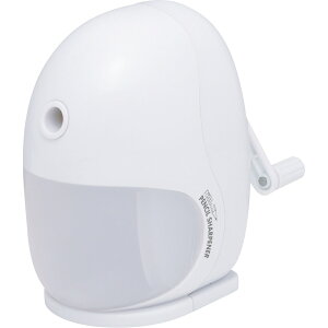 iJoV 蓮M肫@zCg DPS-H201W