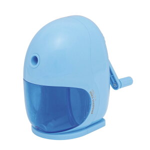 iJoV 蓮M肫@u[ DPS-H201B