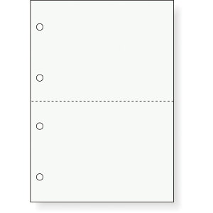 iJoV Jbg[^2^4n^1000 BMP-E02H