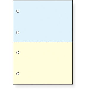 iJoV Jbg[^3^6n^1000 BMP-E03H