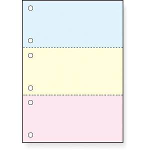iJoV Jbg[^3^6J|1000 BMP-E03HC
