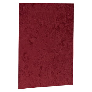 iJoV ؏t@CC^Cv^XG|hA4^GW FSS-A4C-R