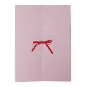 iJoV ؏t@CωJ{tA4sN FSK-A4P