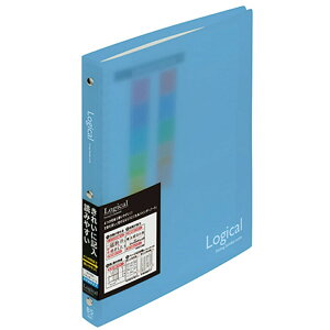 iJoV WJoC_[m[g@B5~h@u[ BN-B503A-B