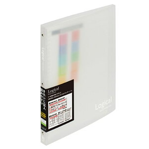 iJoV WJoC_[m[g@B5X@NA BN-B504A-C