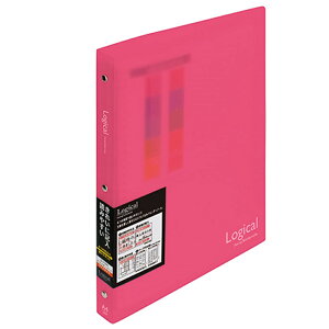 iJoV WJoC_[m[g@A4Ch@sN BN-A402A-P