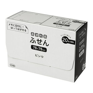 iJoV pbP[Wtⳁ@75x75mmE20pbN^sN FSP7575-20P