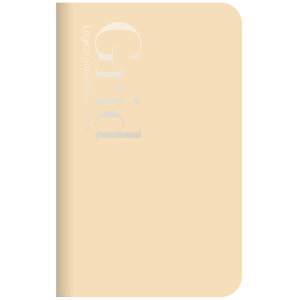 iJoV vCEObh2D5EA6|4AC{[ NA601-4