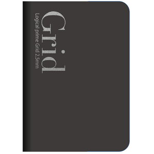 iJoV vCEObh2D5EB6|14ubN NB601-14