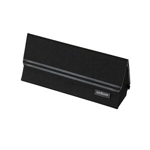 iJoV X}EX@}EXpbht}`P[X^ubN SMMC-01D