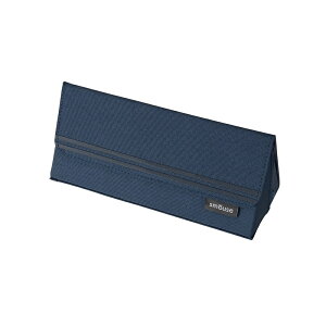 iJoV X}EX@}EXpbht}`P[X^lCr[u[ SMMC-01B