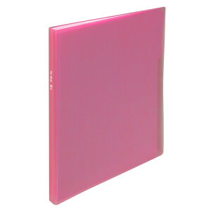 iJoV |CubNE20|PbgE40Xy[XEsN CB5036P