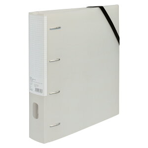 iJoV ǂDOt@C@4@A4ChES@O[ RF1035GY