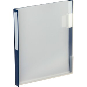 iJoV }gz_[@A4@o@5^u[ CH7031B