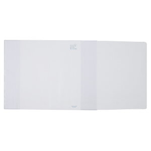 iJoV RECXubNJo[B5TEȏ IF-3060