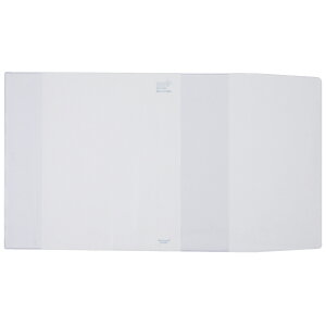 iJoV RECXubNJo[A4EG IF-3061