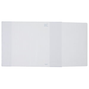 iJoV RECXubNJo[A4Em[gt@bV IF-3062