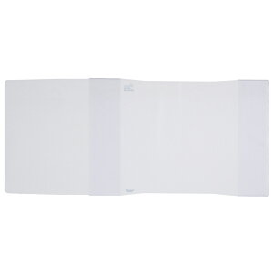 iJoV RECXubNJo[A4Et@C IF-3063