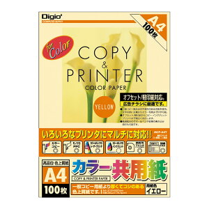 iJoV J|p^A4^100^CG| MCP-A4-Y