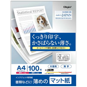 iJoV CNWFbgp@}bgFG@@A4@100 JPFG-A4S-100