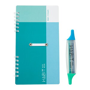 iJoV nrbg@}[J[m[g@B6slim^1 NW-SB601-1