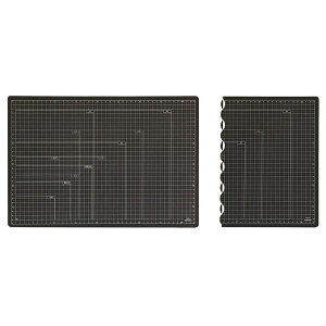 iJoV ܂肽݃Jb^[}bgʔSyA3^ubN CTMO-A3W-D