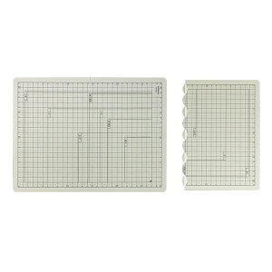 iJoV ܂肽݃Jb^[}bgʔSyA4^O[ CTMO-A4W-N