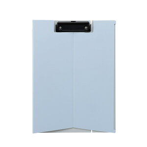 iJoV WU^X^hNbv{[h^pE_[u[ WU-QB-STA4E-B