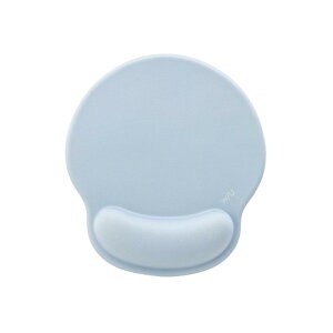 iJoV WU^XgXgt}EXpbh^pE_[u[ WU-MUP934B