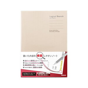 iJoV WJT[`m[g^A5^191y[W^^AC{[ NA511-191H-IV