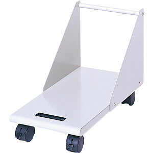 iJoV CPUS^W254×D525×H336 RXN-104