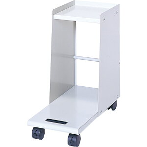 iJoV CPUS^W254×D527×H531 RXN-105