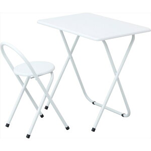 iJoV ܂肽݃fXN`FA^zCg^W800×D500×H710 FDC-101W